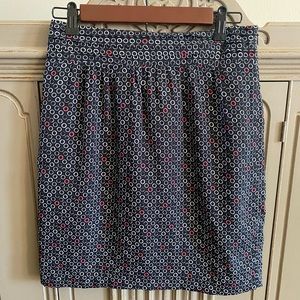Merona skirt